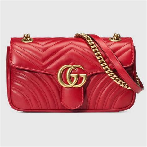 prezzo gucci borsa|borse Gucci griffate.